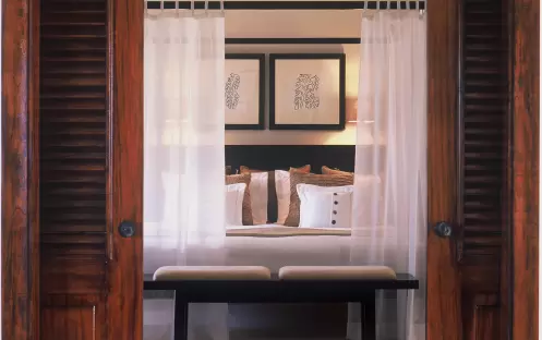 Tree Top Suite Whimbrel bedriin_10126